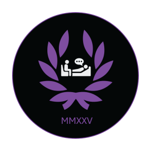 Madalion Counseling Logo