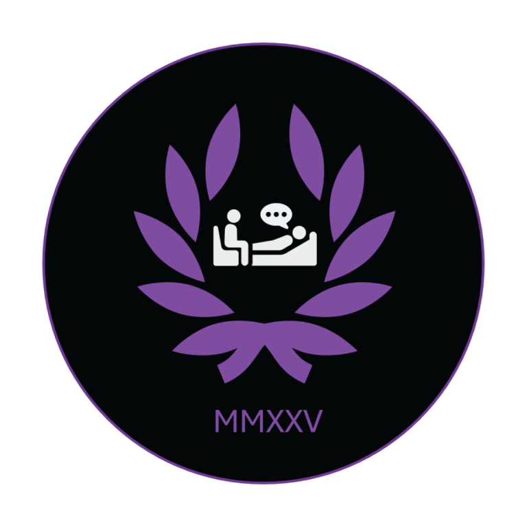 Madalion Counseling Logo