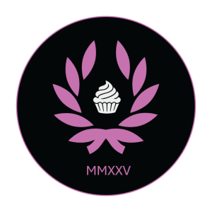 Madalion Sweets Logo