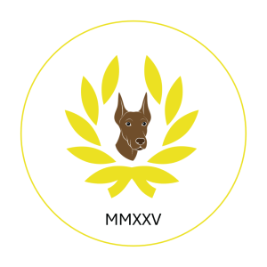 Madalion Treats Logo