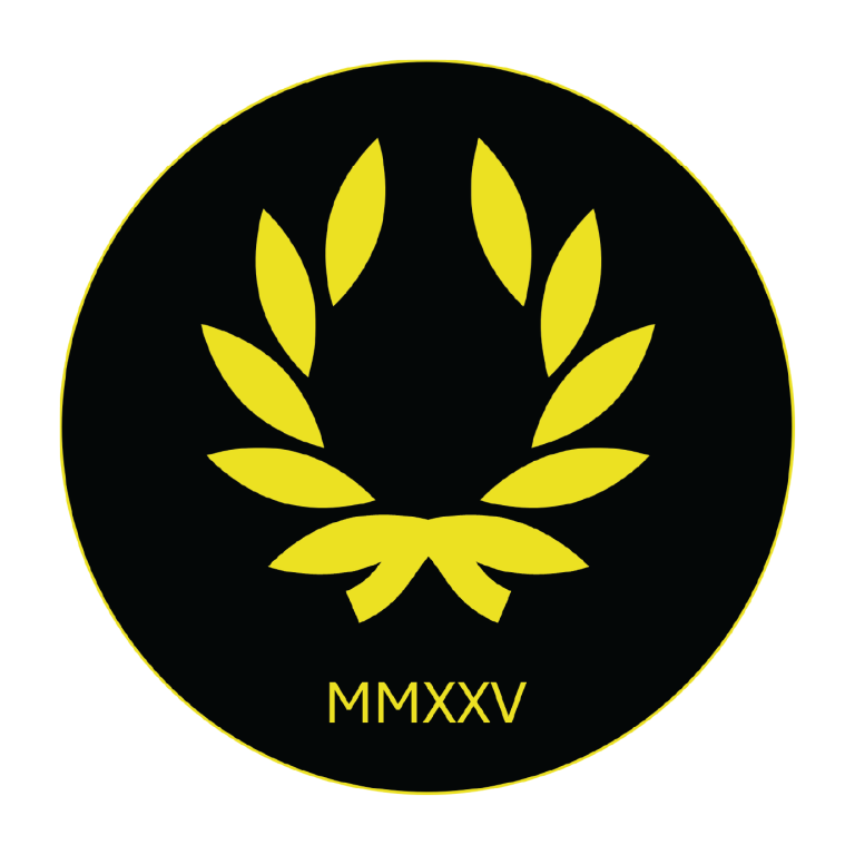 Madalion Foundation Logo