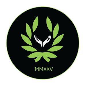 Madalion Gifted Hands