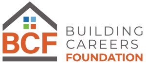 BCF Logo