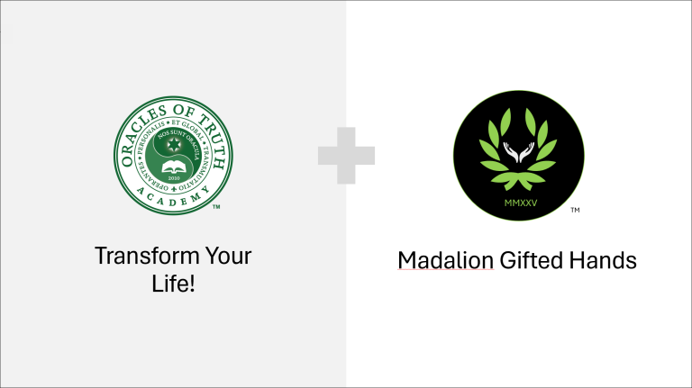 MGH Partnership Image