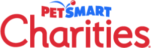 PetSmart Charities Logo