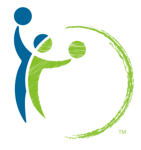 WPC Administration Logo