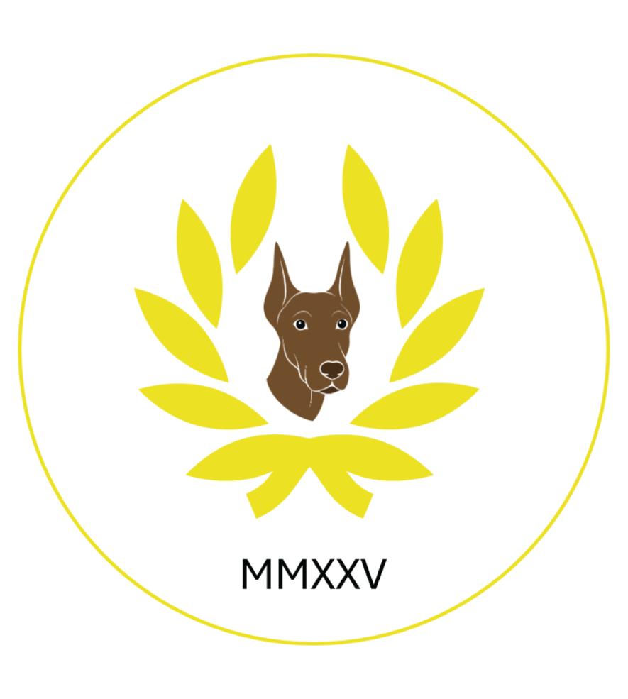 Madalion Treats Logo