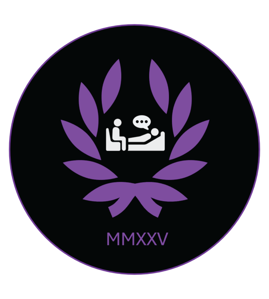 Madalion Counseling Logo