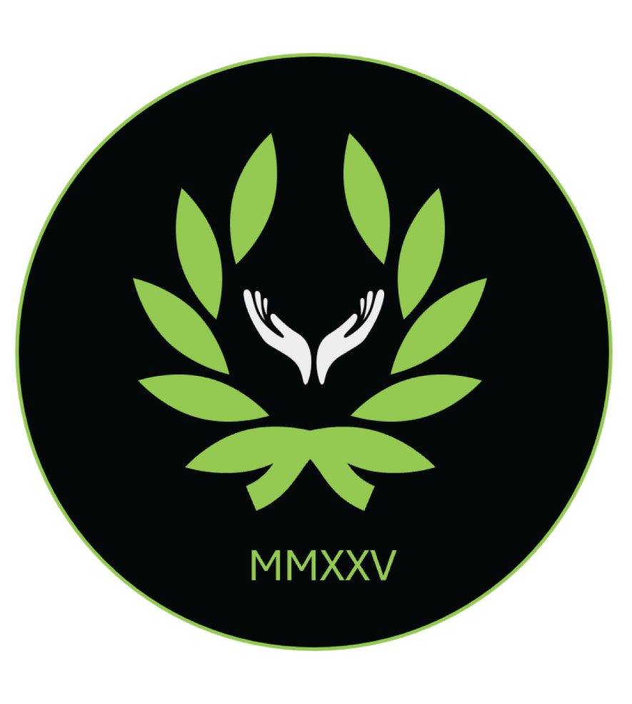 Madalion Gifted Hands